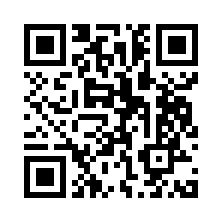 QR Code for 1LRFFTAPJjEBwJ73tBLgx2EJfvLzbonMov