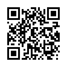 QR Code for 1LRFGUZSUCqppjtxL6jH6GzWbhF1PyFqwT