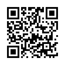 QR Code for 1LRFGWfWsDnztAg7dwfgg139vpf34qMoNB