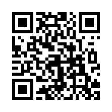 QR Code for 1LRFH3UinWgu3d7aicVrpKU5TZP5maVFb4