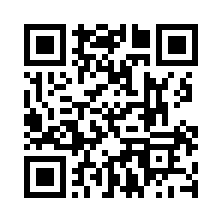 QR Code for 1LRFJP2un8W2psMPL2VDf54gFumWo7yoyA
