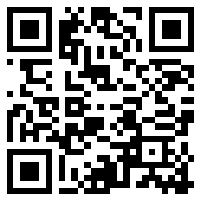 QR Code for 1LRFKBdfxzfs11YxH7kbRJYfadbr7PA5GR