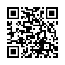QR Code for 1LRFKDoiEdLqevmoVZGKQRN6ZRwEF2PQmd
