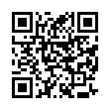 QR Code for 1LRFL32qffFGCXbSaQnkY3BqoR2unUmtcb