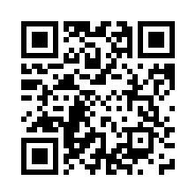QR Code for 1LRFL9M87PhW6qyXocPJZtQJ8cDVB2afi5
