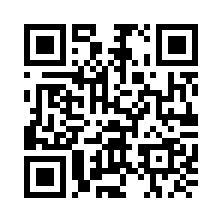 QR Code for 1LRFM8TjFkvHRVGFrmisfuruPvj7qWm8jC