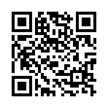 QR Code for 1LRFMW2FUNRZuQegJNYHDdfGCdCN86K5xm