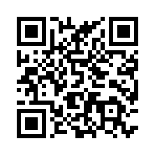 QR Code for 1LRFP4nnwDDAjGcL3h8dmLLDzheN8Bt5QH
