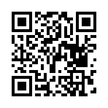 QR Code for 1LRFPQdzNmyfno7dL9ugPcCSuc9eUQNH76