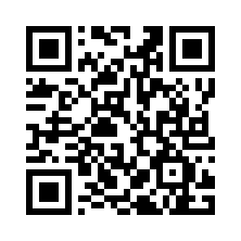 QR Code for 1LRFQQGeDFJEGPiGmq6Xjb9rjCxpeKZwNM