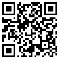 QR Code for 1LRFRtdV8fFfQJLP6d3sGgCc8KuRpfge6C
