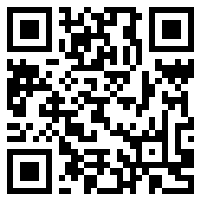 QR Code for 1LRFS5fCAcdmrNyVdLCFksprHPYikptGNU