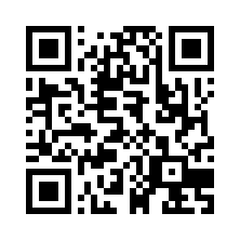 QR Code for 1LRFTBt2HDRrtH6e3T473mQzAsESTk7jTp