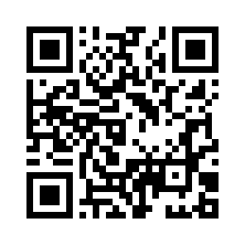 QR Code for 1LRFTNyntvrTNj5M3PFMhiLrQe9DssKXvo