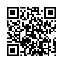 QR Code for 1LRFTscu7evxgAGK2P4rBBdAPYeMqVWpcw