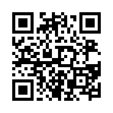 QR Code for 1LRFUUzcjAoc7JUqme5SsstG9c7pBjgbSs
