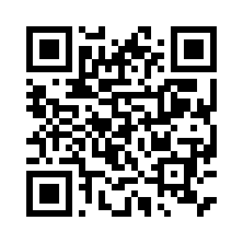 QR Code for 1LRFW2znfaYvUnVoxrdknAz6y9vtuCPwjM
