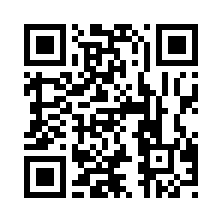 QR Code for 1LRFYmi5eC26Mf2Ybwdn545HdXbdfWzkTU