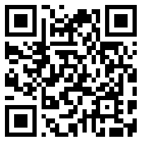 QR Code for 1LRFbixzfH4wxe9yVKusTTwUfYuR8MEVs1