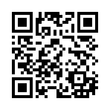 QR Code for 1LRFcACkWzXjRkLbbxHhYCd55uDQC4zVan