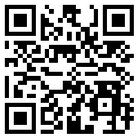 QR Code for 1LRFcgWX4LhmFyjWSrFinu5R8LXyT5emfa