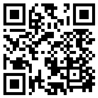 QR Code for 1LRFcgnoJcHTLFHaZMssaCuSq9Q8JWKUfZ
