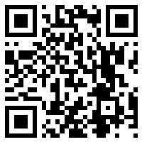 QR Code for 1LRFcorW4rnXS3SNwnSqKYZXshotTGziiD
