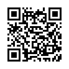 QR Code for 1LRFfkGuSg2ERaVrprBav9UUQK6AbcLs6d