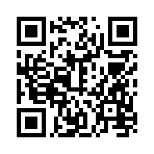QR Code for 1LRFi4VG2NSFFceMARXHoRmCn1AypuNYbc