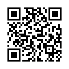 QR Code for 1LRFjYfRTfZHc37BPo9VfMyTa9XGf6pgnn