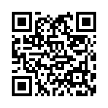 QR Code for 1LRFjiHbdpdfx7LvUAFoCdRAPgHGbwQAaL