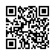 QR Code for 1LRFkXRk79jpzXBUxnHimMFxhkXJPf8RT7