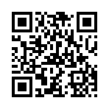 QR Code for 1LRFktjVQWN7KnXDN8DZdEv1V1JFwDUmo6