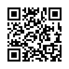 QR Code for 1LRFmMUm7JfHWTib4kxLpY2fxZpe85T79J