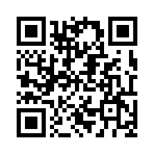 QR Code for 1LRFnaxmL8MAJGt6ysoqD6T2S7TkVZXAaW
