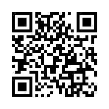 QR Code for 1LRFncSQTKyDaLVJmtL14c8eXnrtdfgpXR