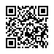 QR Code for 1LRFoKDVtL5RMDPa7oFGvhLJv9reoofNQP