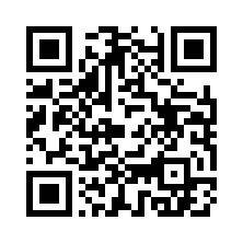 QR Code for 1LRFobo1N61QxFwsLM4M25sRBjvsTquQ3K