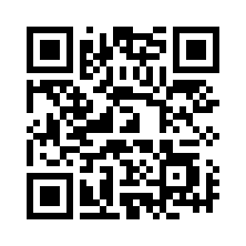 QR Code for 1LRFpdEGJvhxa3B6nCEV46rn2UKfJTLBmc