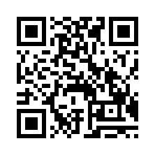QR Code for 1LRFqXiBTSNQGGMZP2pHb2D8KeVCsBdG9N