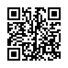QR Code for 1LRFqvCCb44qwX5s6yHohVGj9DfmRCosf3