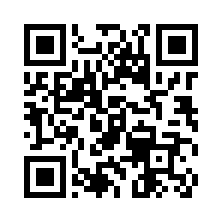 QR Code for 1LRFr5DGG58g131RmrYRshvfbU7eLiW245