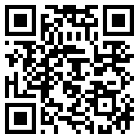 QR Code for 1LRFsjHmo6hD68KRT7e5LrbhW4tdfY1e7S