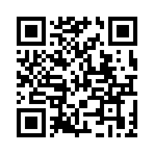 QR Code for 1LRFtQvsA8Stdd7LZ5UGbiq5F4yMLTwKnx