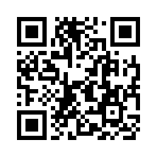 QR Code for 1LRFtYCgHCW7Lhfb6LgCDiGwa7obPEA2Pb