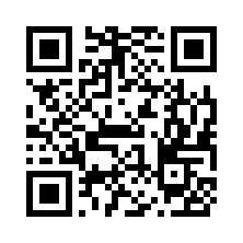QR Code for 1LRFuU6GGEZo7Tt6TT27Aqor56fWGzVT8R