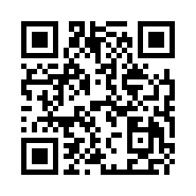 QR Code for 1LRFubyCgL4kmoVw8tFLm2kbFb6tn9W6dg