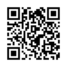 QR Code for 1LRFudJpkYFCfwgoaMw46DGHns8pF5opw9