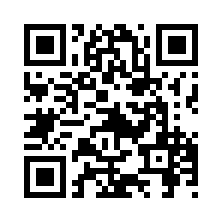 QR Code for 1LRFwtEV24fq5uF3P1dZoRZMQzYnxFPRg9