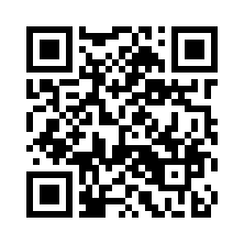 QR Code for 1LRFxiiNRLxLdbZ2V6BDugN6ErcaV15CPK